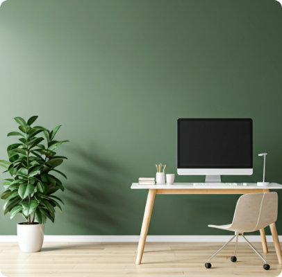 Corporate Wellness Programs