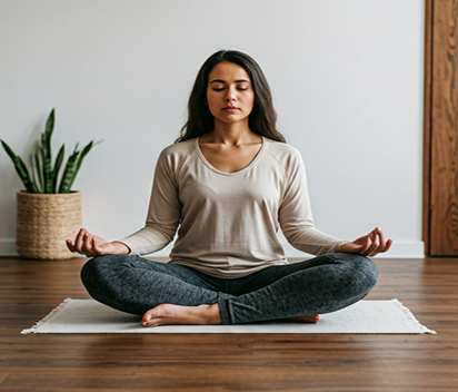 Clinical Supervision Circle