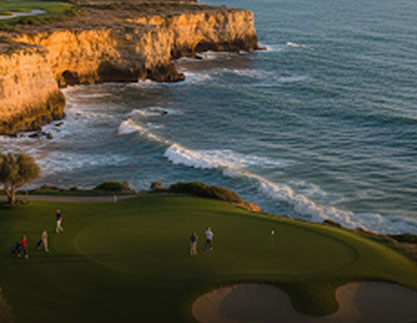 Algarve 2027