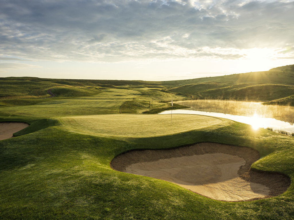 Royal-Golf-La-Bagnaia_7th-hole