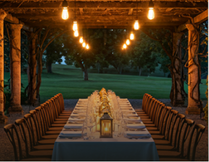 Navarino Residences & Villas