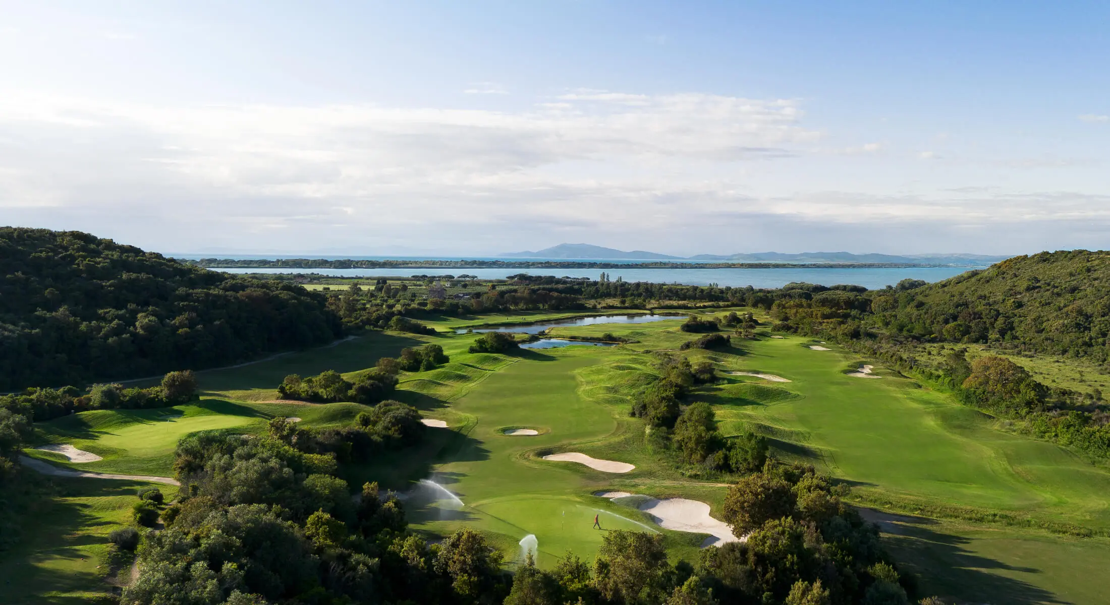 argentario-golf-panorama-1-2200x1200-1