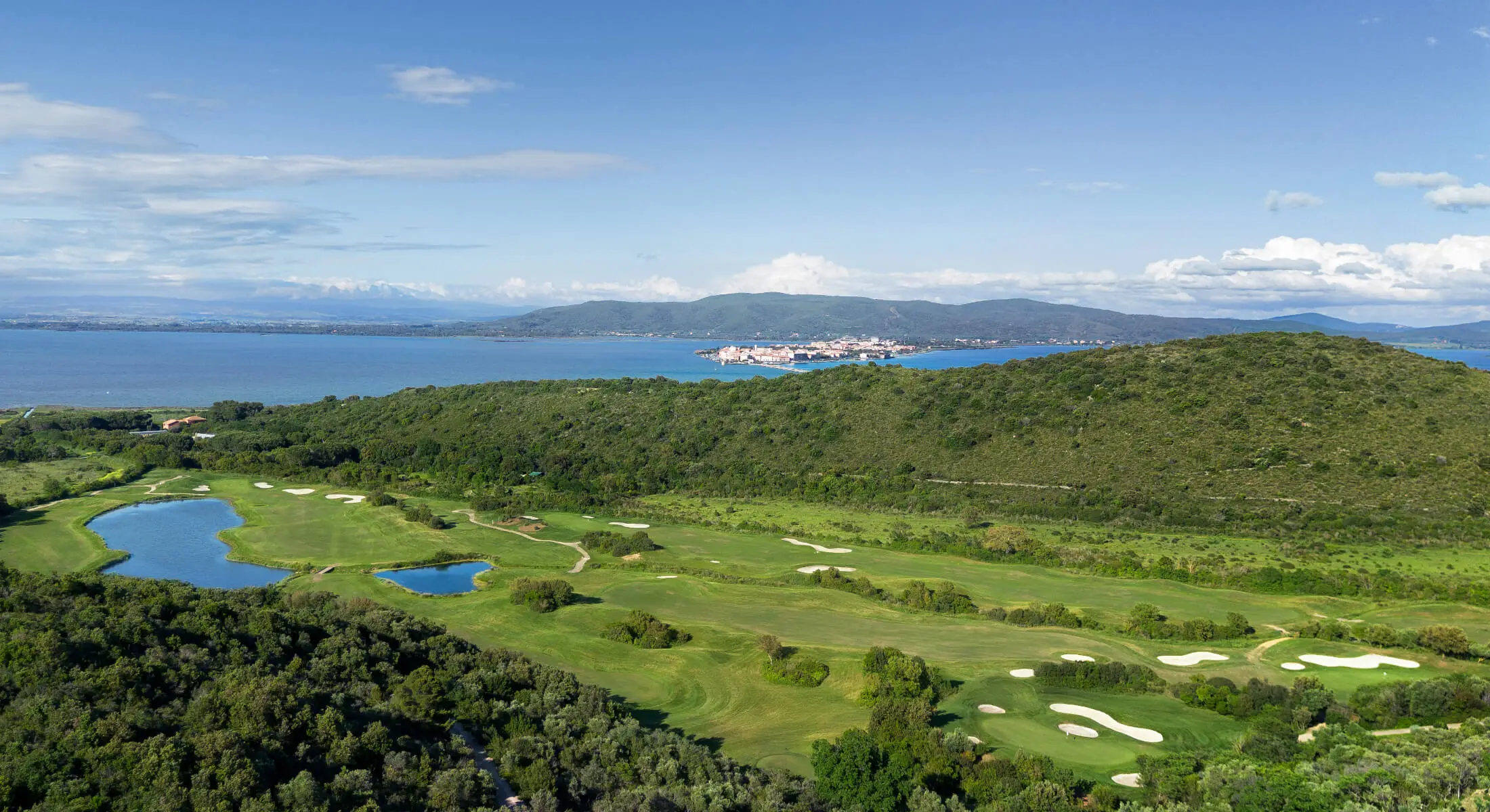 argentario-golf-panorama-3-2200x1200-1