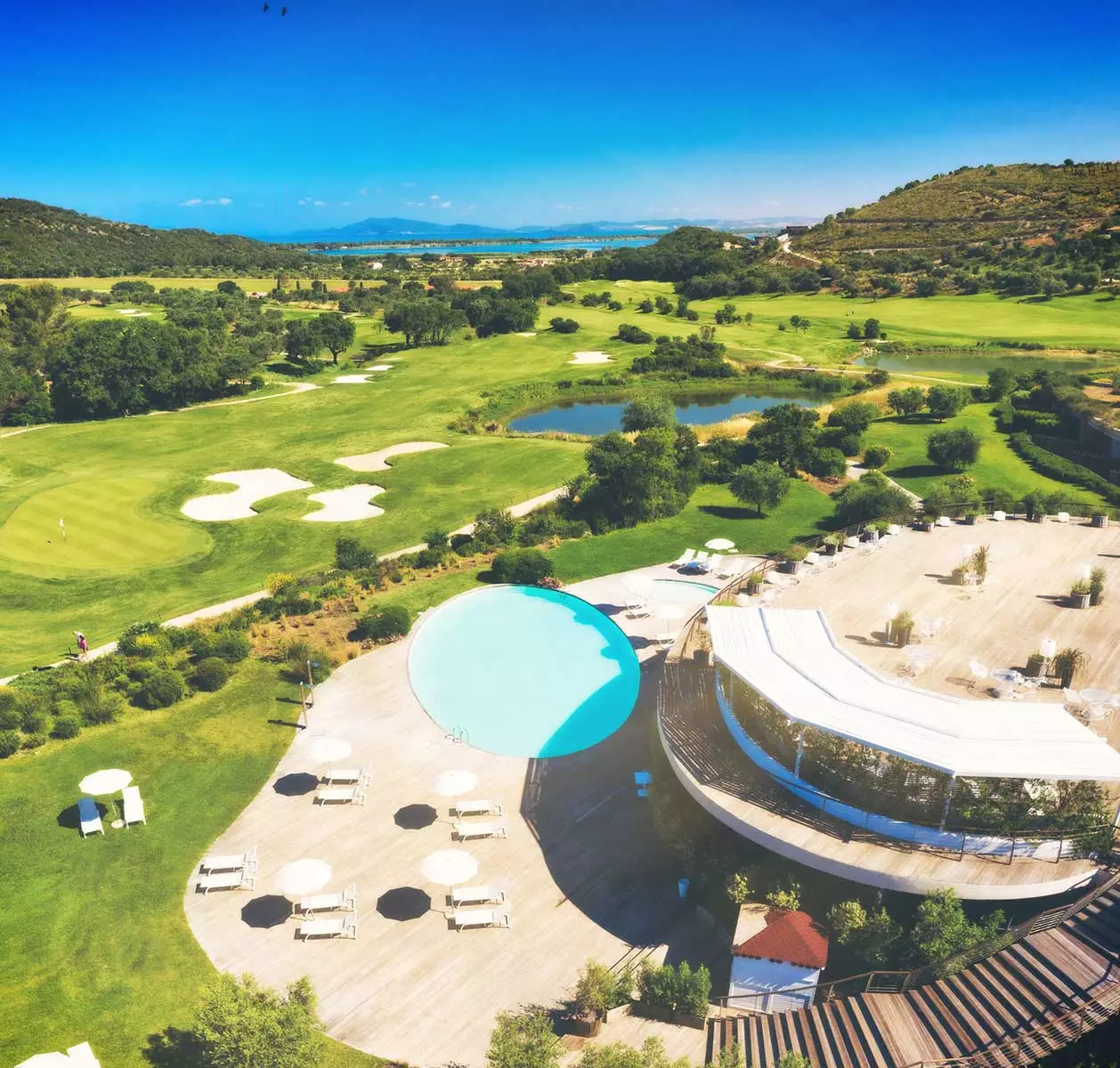 argentario_resort_blocco-1-1