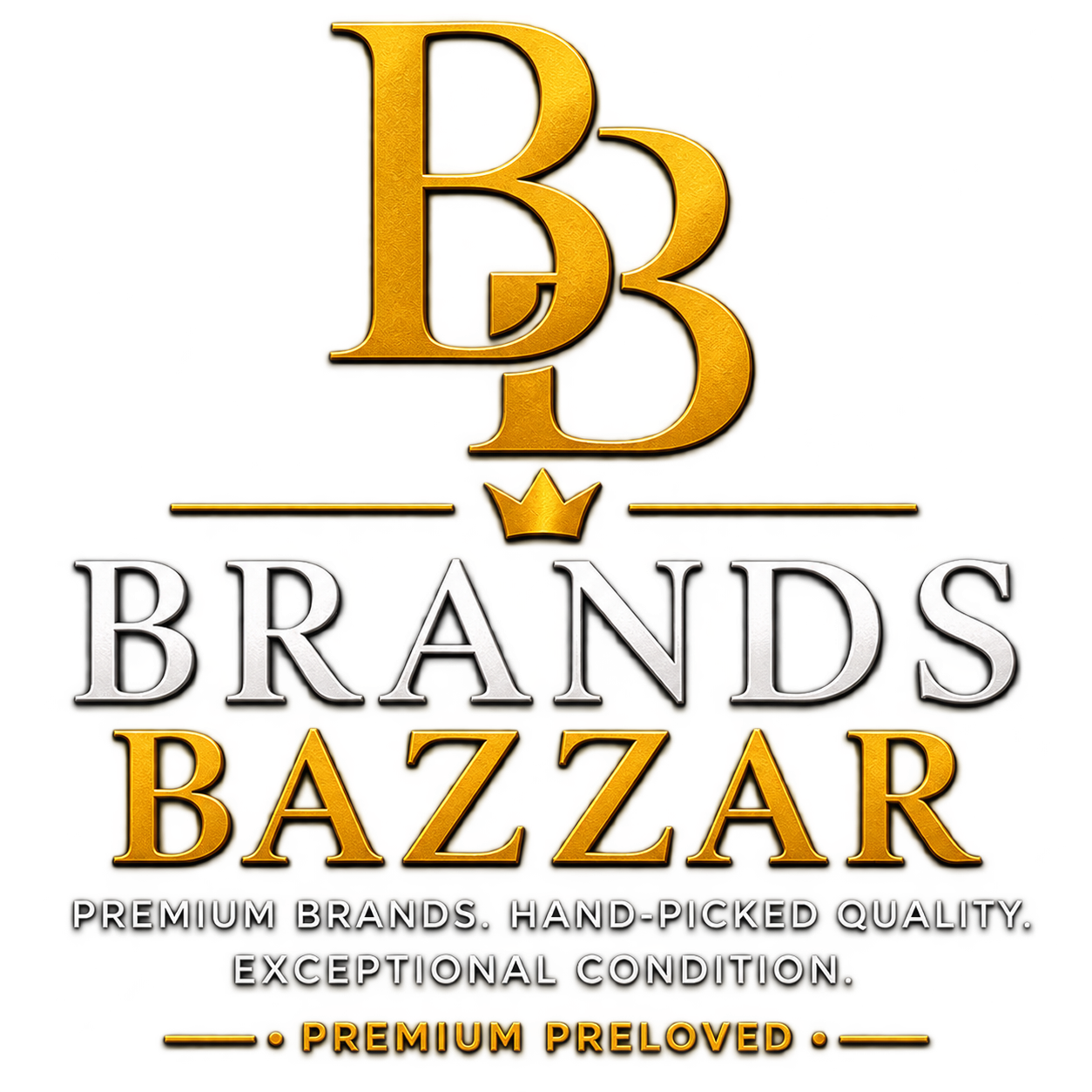 ad0e204a-fdba-45c2-8044-7375a04fd54f